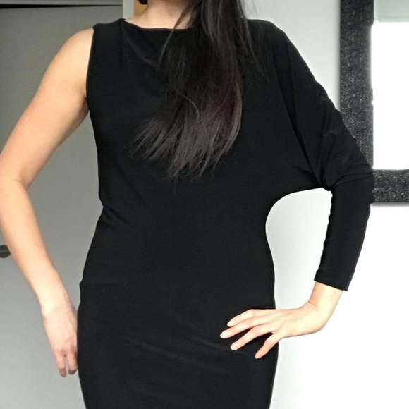 Editions de Robes Dress - Picture 4 of 6